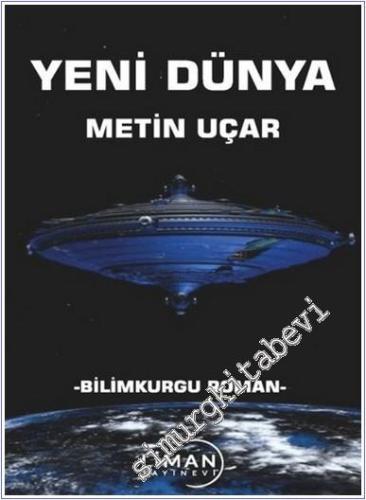 Yeni Dünya -        2024