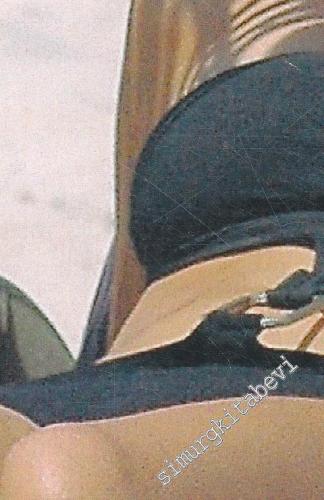 Yeni Dünya Düzeni Türkiye ve Sosyalizm: Emekçiye Mektuplar 2 -        1995