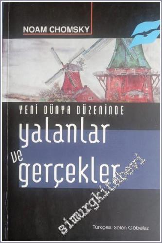 Yeni Dünya Düzeninde Yalanlar ve Gerçekler - 2000