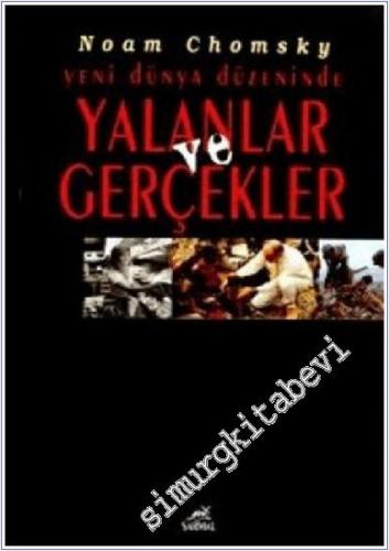 Yeni Dünya Düzeninde Yalanlar ve Gerçekler - 2002