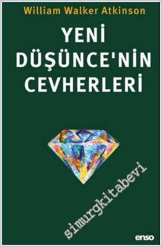 Yeni Düşünce'nin Cevherleri -        2025