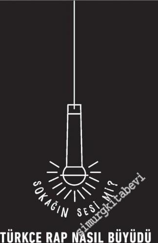 Yeni E: Aylık Kültür Sanat Edebiyat Dergisi - Rap Müzik - Sayı: 32      Haziran