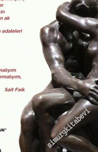 Yeni Gelen Dergisi: Red Kurgu Ütopya - Sayı: 15      Mayıs