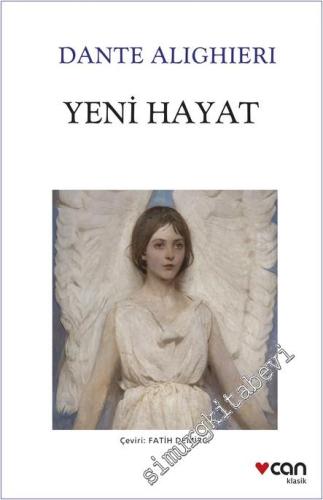 Yeni Hayat -        2023