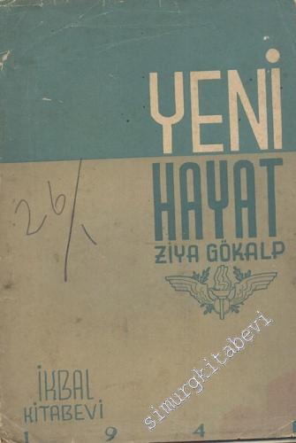 Yeni Hayat -