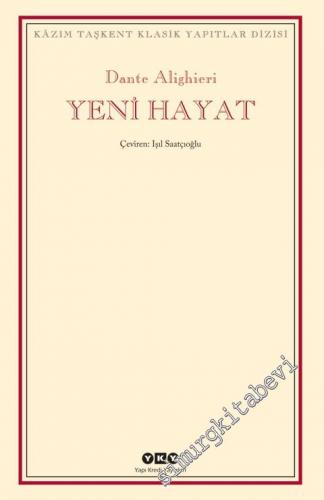 Yeni Hayat -        2023