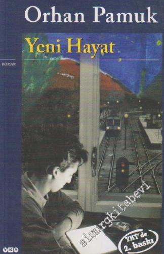 Yeni Hayat -        2025