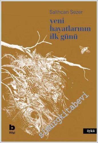 Yeni Hayatlarının İlk Günü -        2025