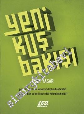 Yeni Kuş Bakışı -