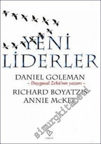 Yeni Liderler