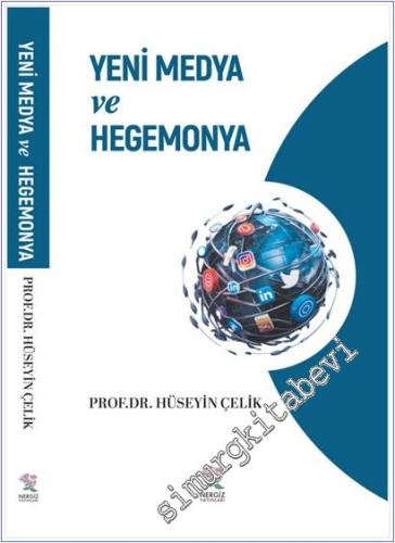 Yeni Medya ve Hegemonya - 2025