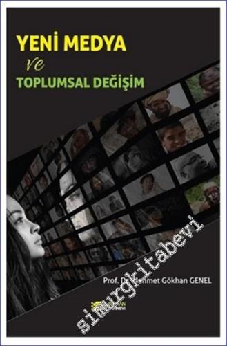 Yeni Medya ve Toplumsal Değişim -        2024