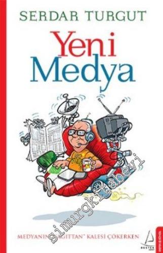 Yeni Medya