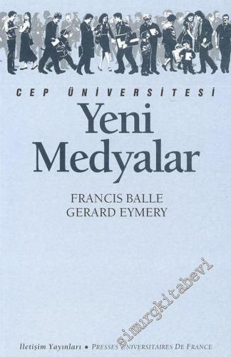 Yeni Medyalar -        1995