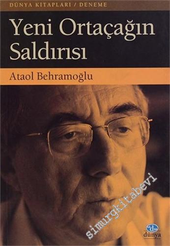 Yeni Ortaçağın Saldırısı -        2004