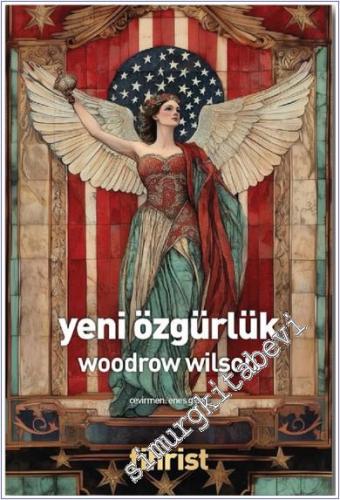 Yeni Özgürlük -        2024