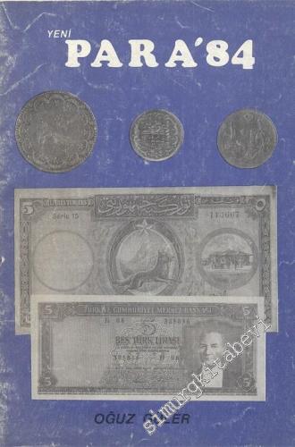 Yeni Para ‘84 -