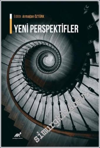 Yeni Perspektifler -        2024
