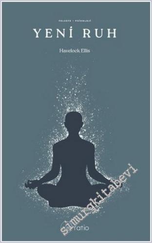 Yeni Ruh - 2025