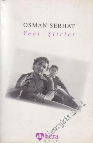 Yeni Şiirler -