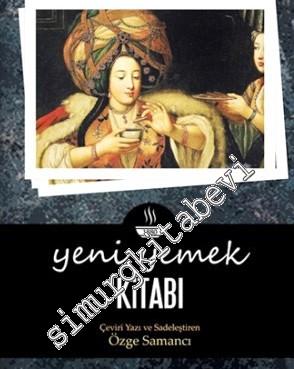 Yeni Yemek Kitabı -