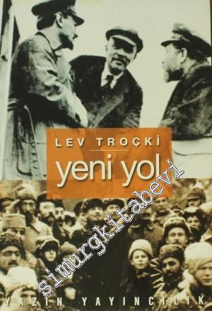 Yeni Yol -