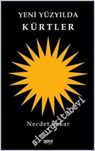 Yeni Yüzyılda Kürtler - 2023
