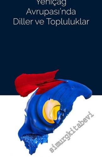 Yeniçağ Avrupası'nda Diller ve Topluluklar -