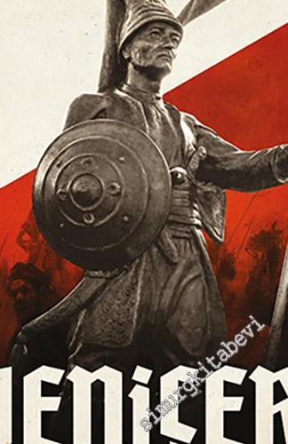 Yeniçeri : Bir Kuşatma Hikayesi - Moton 1500 -