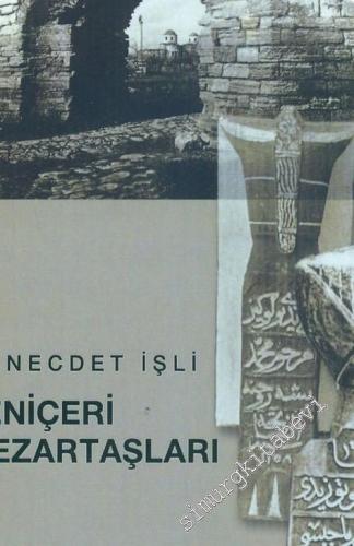 Yeniçeri Mezartaşları -        2006