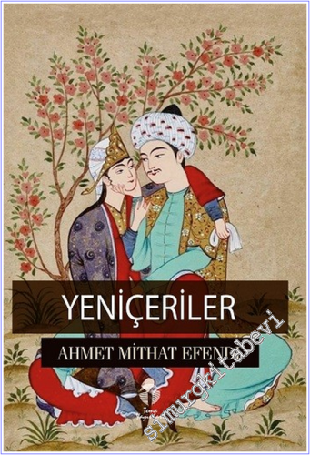 Yeniçeriler - 2026