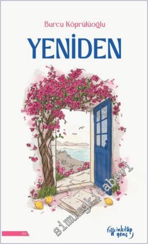Yeniden -        2025