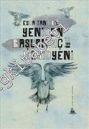 Yeniden Başlangıç Meridyeni