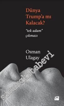 Yeniden Büyük Amerika: Gücünü Kaybeden Amerika'yı Ayağa Kaldırmak -