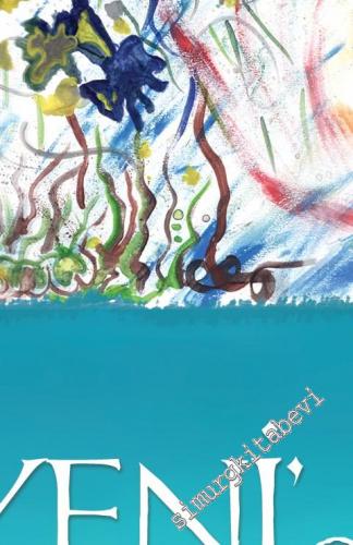 Yeni'den Doğanlara On iki istasyon -