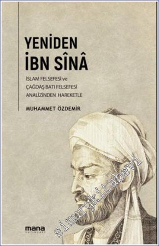 Yeniden İbn Sina -        2024