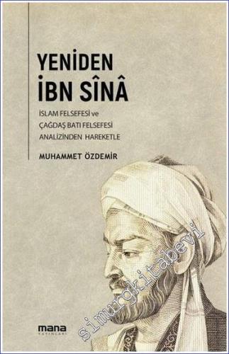 Cehennem Acı Çektiğimiz Yer Değil Acı Çektiğimizi Kimsenin Bilmediği Yerdir : Zaman ve Mekan Üstü Bir Hakikat Felsefesi -        2023