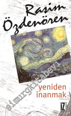 Yeniden İnanmak -