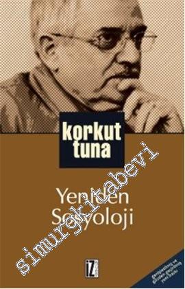 Yeniden Sosyoloji -