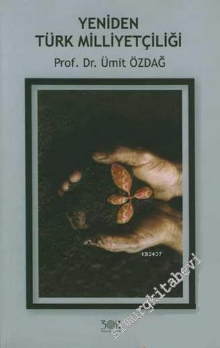 Yeniden Türk Milliyetçiliği -        2005