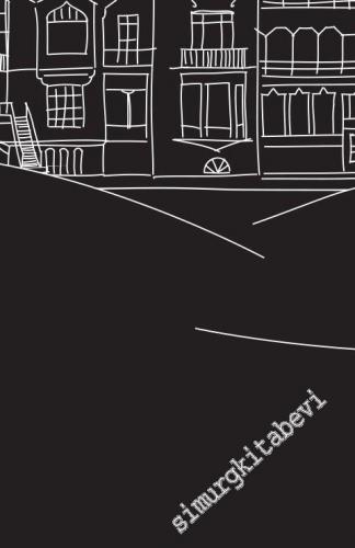 Yeniköy'de Bir Yalı -