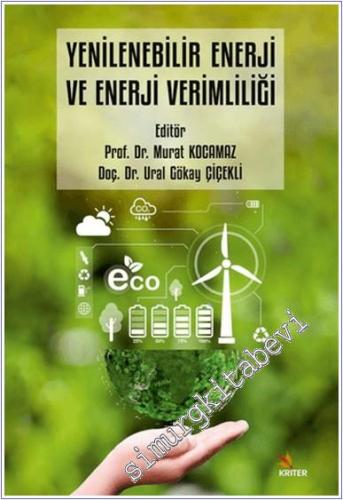 Yenilenebilir Enerji ve Enerji Verimliliği -        2025