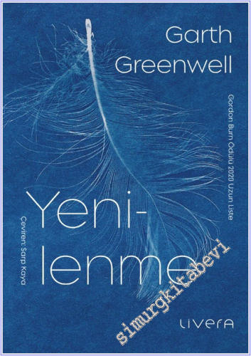 Yenilenme