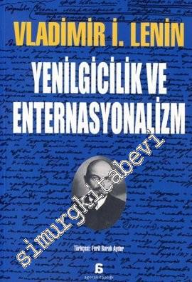 Yenilgicilik ve Enternasyonalizm -