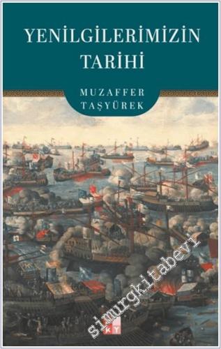 Yenilgilerimizin Tarihi - 2026