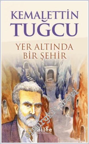 Yer Altında Bir Şehir -