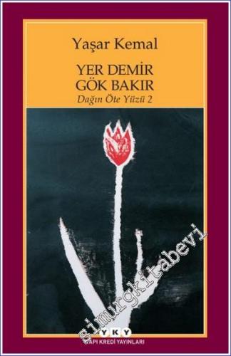 Yer Demir Gök Bakır (Dağın Öte Yüzü 2) -        2025
