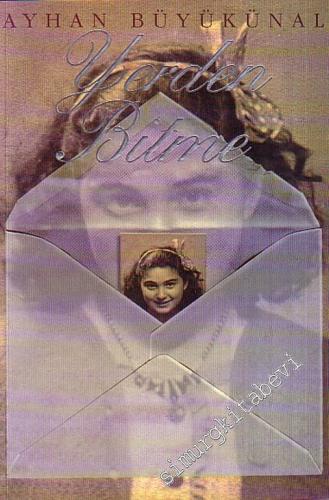 Yerden Bitme -        2001