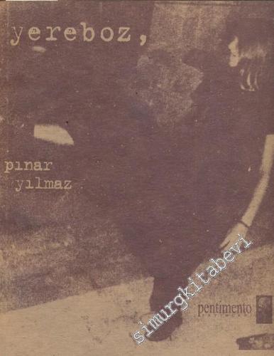 Yereboz -