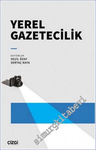 Yerel Gazetecilik -        2022